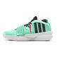 Adidas Dame 8 Exptly "Mint"