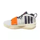 Adidas Dame 8 Exptly "Orgit Grey"