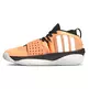 Adidas Dame 8 Exptly "Hazy Copper"