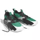 Adidas Damian Lillard Certified Extply 2.0 "Celtics"