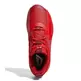 Adidas Damian Lillard Certified Extply 2.0 "Red Dolla"