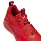 Adidas Damian Lillard Certified Extply 2.0 "Red Dolla"