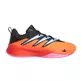 Adidas Damiand Lillard Certified Low 3 "Solred Pink"