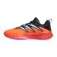 Adidas Damiand Lillard Certified Low 3 "Solred Pink"