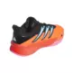 Adidas Damiand Lillard Certified Low 3 "Solred Pink"