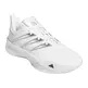 Adidas Damiand Lillard Certified Low 3 "White"