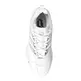 Adidas Damiand Lillard Certified Low 3 "White"