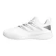 Adidas Damiand Lillard Certified Low 3 "White"