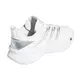 Adidas Damiand Lillard Certified Low 3 "White"