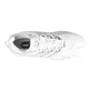 Adidas Damiand Lillard Certified Low 3 "White"