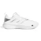 Adidas Damiand Lillard Certified Low 3 "White"