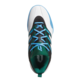 Adidas Damiand Lillard Certified Low 3 "White/Blue/Green"