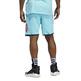 Adidas Dame RG Shorts