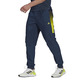 Adidas Designed 2 Move Activated Tech Aeroready Pant