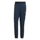 Adidas Designed 2 Move Activated Tech Aeroready Pant