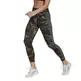 Adidas Designed To Move Aeroready Camo 7/8 Tight