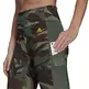 Adidas Designed To Move Aeroready Camo 7/8 Tight