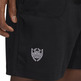 Adidas Donovan Mitchell Foundation Shorts "Black"