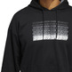 Adidas Donovan Mitchell INNO Hoodie "Black"