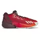 Adidas Donovan Mitchell Issue 4 "Betsca"