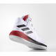 Adidas Energy Bounce BB Niñ@