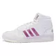 Adidas Entrap Mid "Cherry Met"