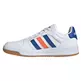 Adidas Entrap "Royal Team"