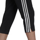 Adidas Essentials 3/4 Pant W