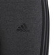 Adidas Essentials Girls 3-Stripes Collants