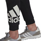 Adidas Essentials 7/8 Big Logo