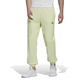 Adidas Essentials FeelVivid  French Terry Pants