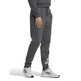 Adidas Essentials Fleece Tapered Cuff Pant