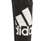 Adidas Essentials French Terry Logo Pant