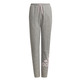 Adidas Essentials French Terry Pants