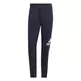 Adidas Essentials French Terry Tapered Cuff Logo Joggers