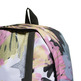 Adidas Essentials Graphic Backpack