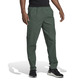 Adidas Essentials Hero to Halo Woven Pants