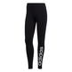 Adidas Essentials Linear Tights