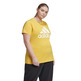 Adidas Essentials Must Haves BOS Tee