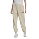 Adidas Essentials Outline Logo Pants