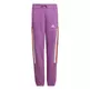 Adidas Essentials Pants Brand Love Print Warm