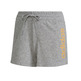 Adidas Essentials Slim Logo Short