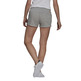 Adidas Essentials Slim Logo Short