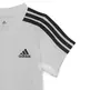 Adidas Essentials Sport Set