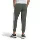 Adidas Essentials Studio Lounge Cuffed 3-S 7/8 Pant