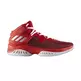 Adidas Explosive Bounce "Core"