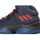 Adidas Explosive Bounce "Seal"