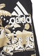 Adidas Graphic Crop Crewneck Sweatshirt x FARM Rio