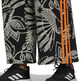 Adidas Farm Río Wide-Leg Pant