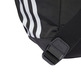 Adidas Future Icons Backpack